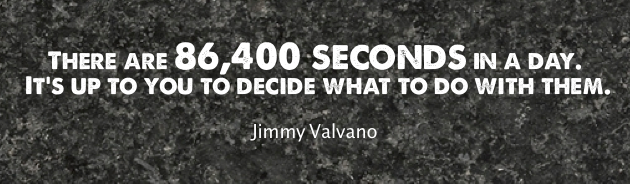 jim-valvano-quotes-basketball-quotations-jimmy-v-YmLHUn-quote